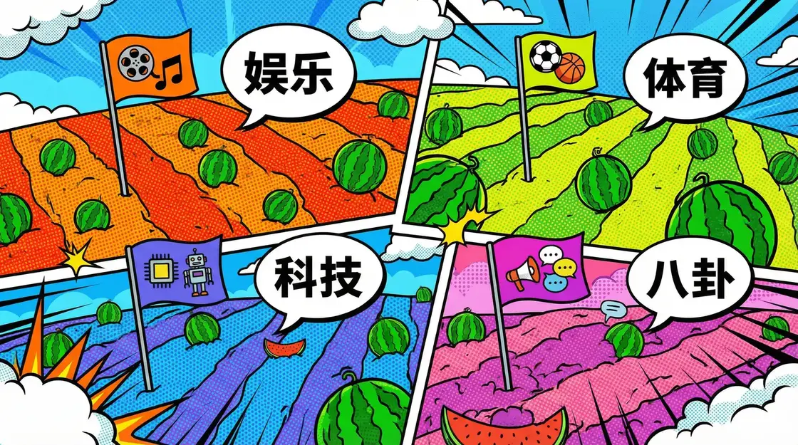欧洲美女黑人粗暴交 娱乐瓜田分类